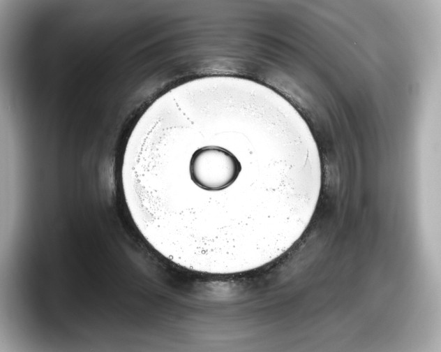 X0000098110302200804111100