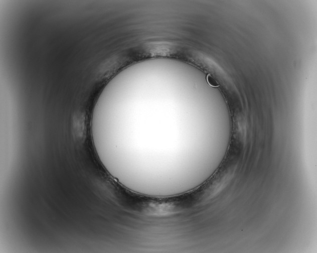 X0000098110311200804111100