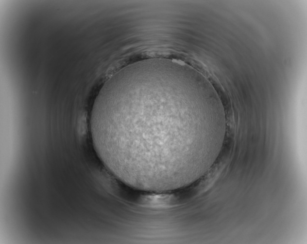 X0000098110323200804111100
