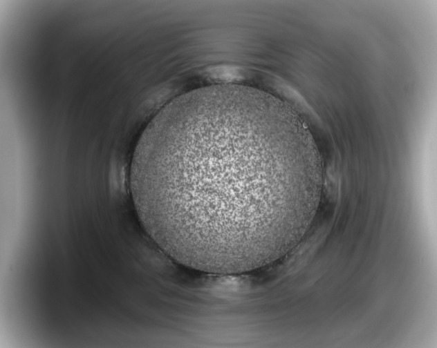 X0000098110330200804111100