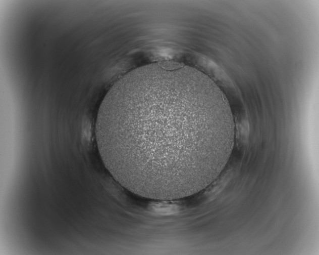 X0000098110331200804111100