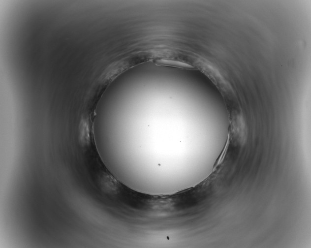 X0000098110333200804111100