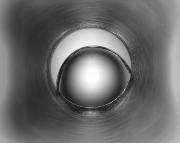 X0000098110352200804111100