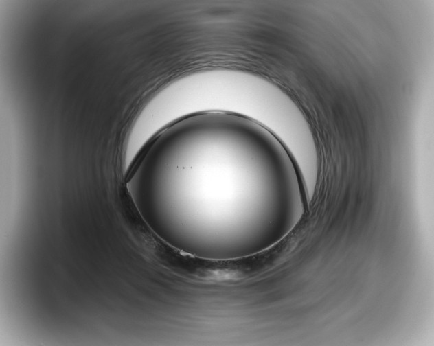 X0000098110360200804111100