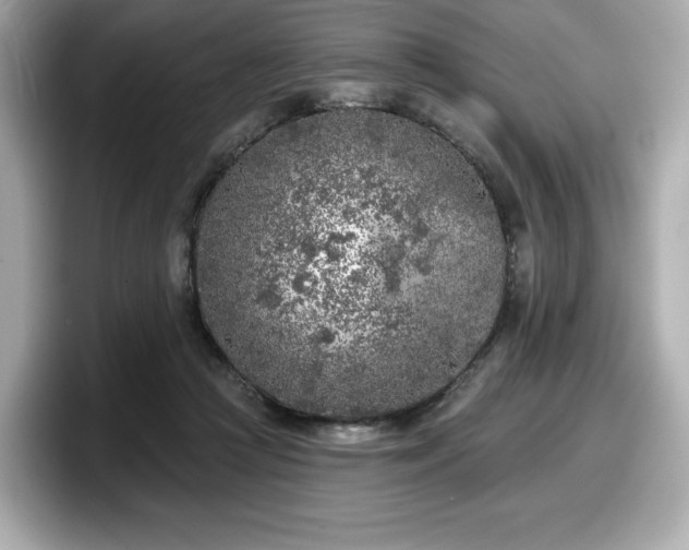 X0000098110361200804111100