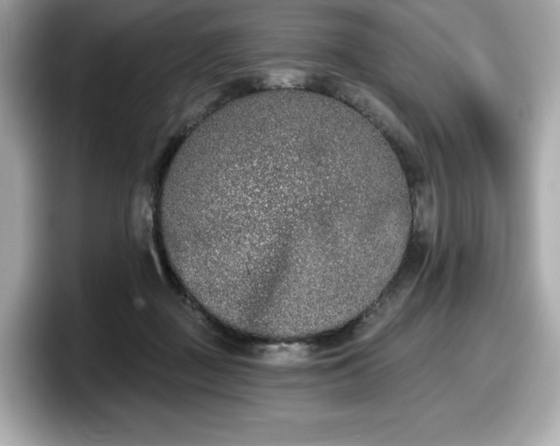 X0000098110363200804111100