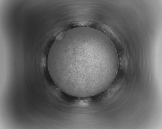 X0000098110368200804111100