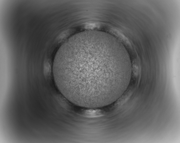 X0000098110375200804111100