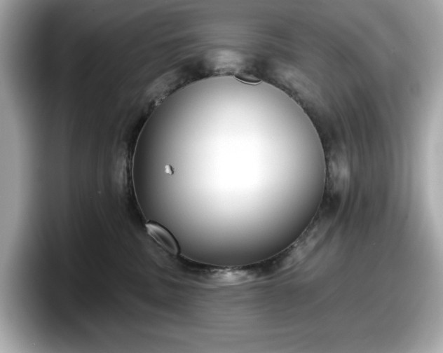 X0000098110379200804111100