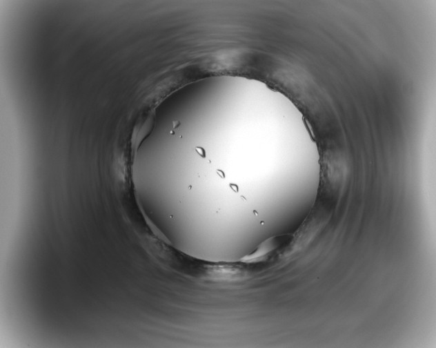 X0000098110380200804111100