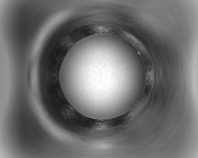 X0000098110381200804111100