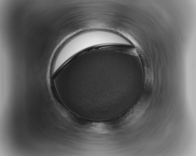 X0000098110391200804111059