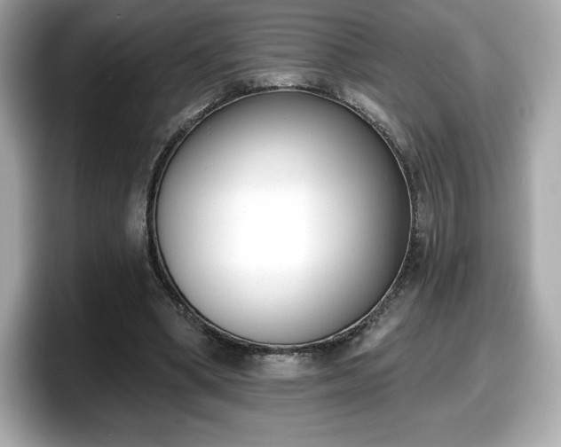 X0000098110394200804111059