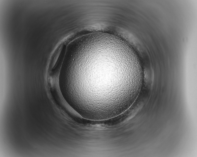 X0000098110396200804111059
