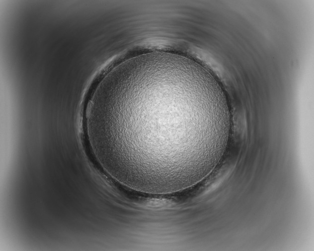 X0000098110399200804111059
