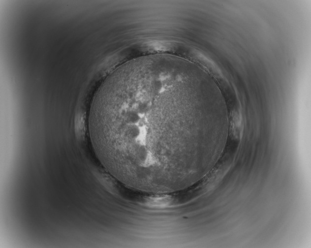 X0000098110410200804111059