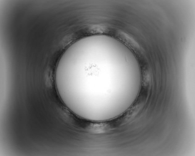 X0000098110414200804111059