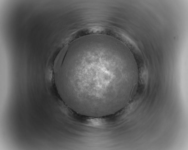 X0000098110417200804111059