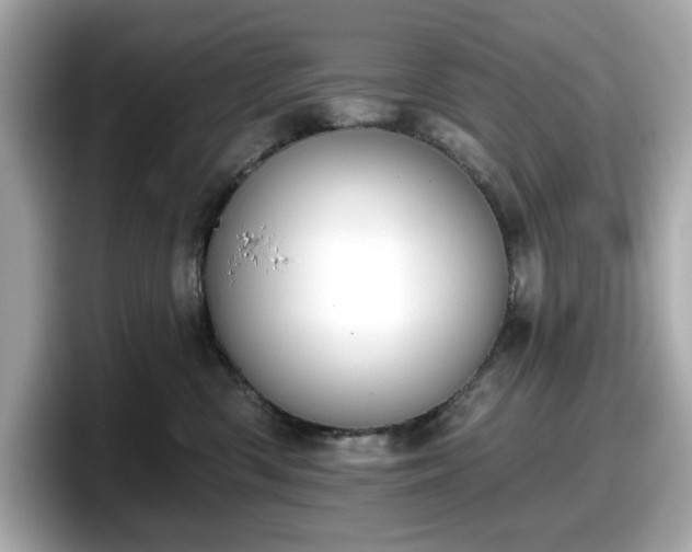 X0000098110426200804111059