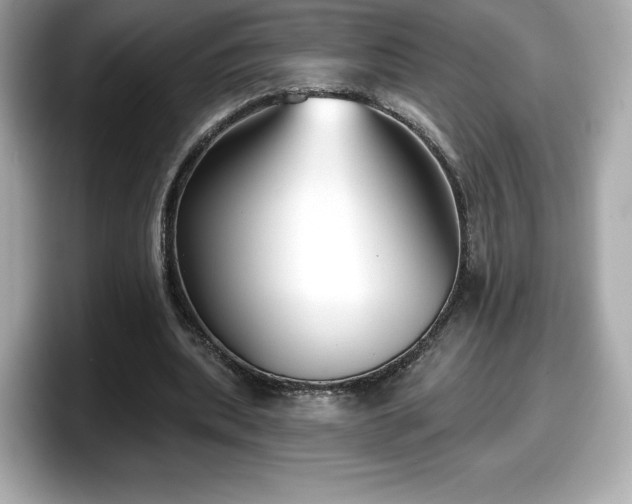 X0000098110439200804111058