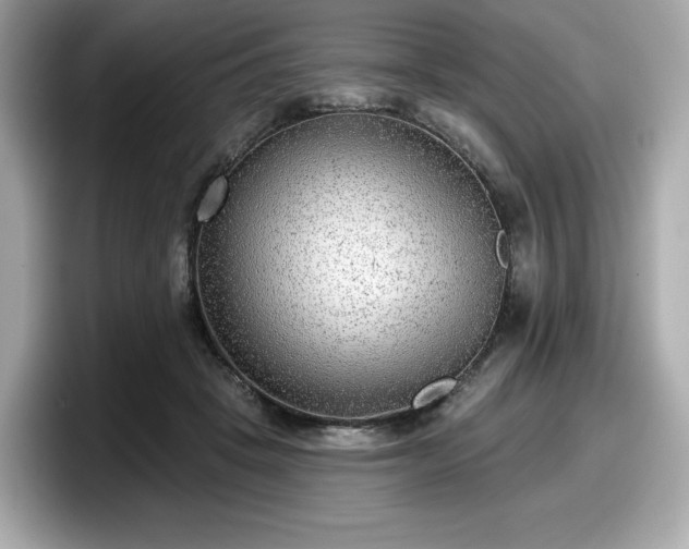 X0000098110457200804111058