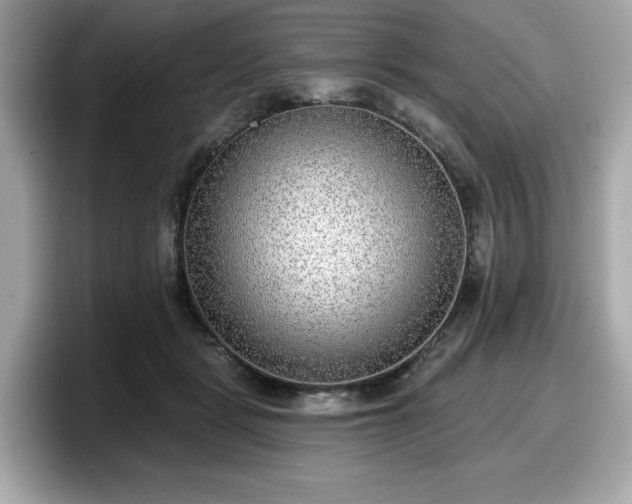 X0000098110461200804111058