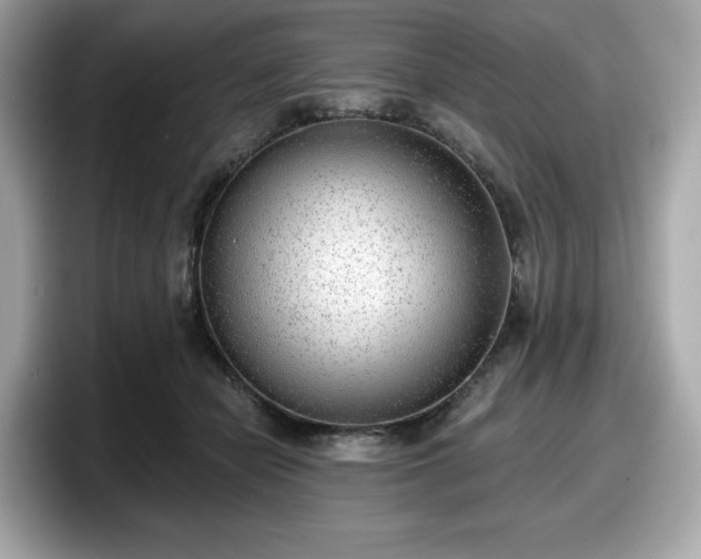 X0000098110462200804111058