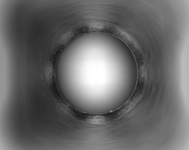 X0000098110463200804111058
