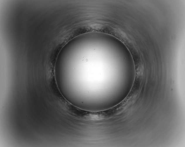 X0000098110464200804111058