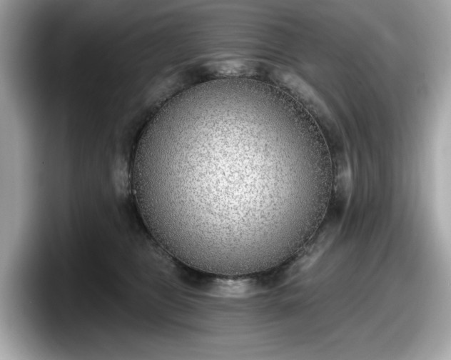 X0000098110469200804111059