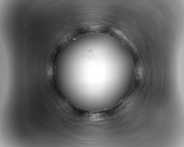 X0000098110472200804111059
