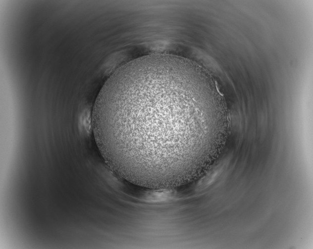 X0000098110479200804111059
