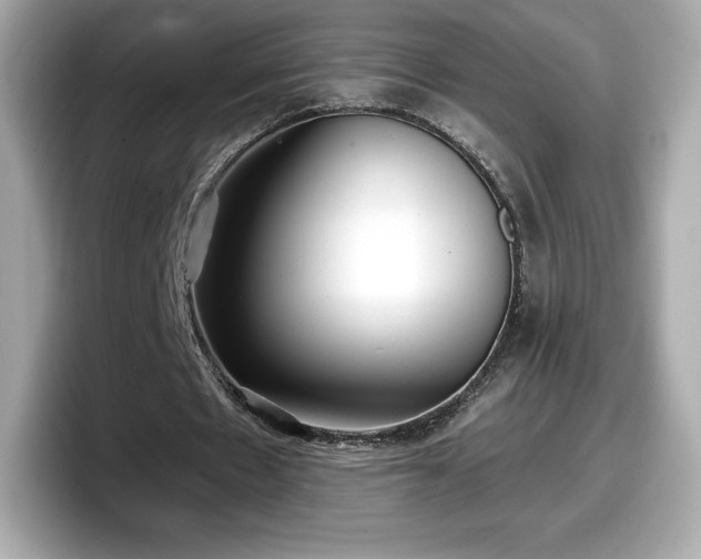 X0000098110481200804111058