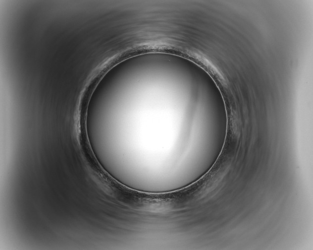 X0000098110486200804111058