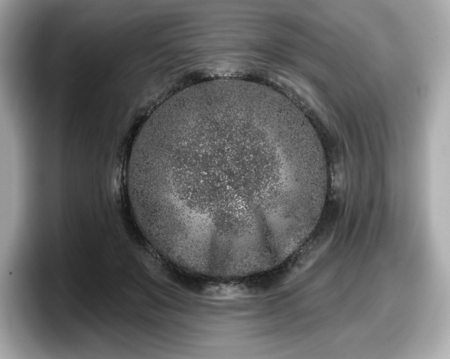 X0000098110503200804111058