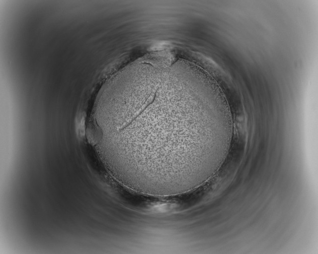 X0000098110504200804111058
