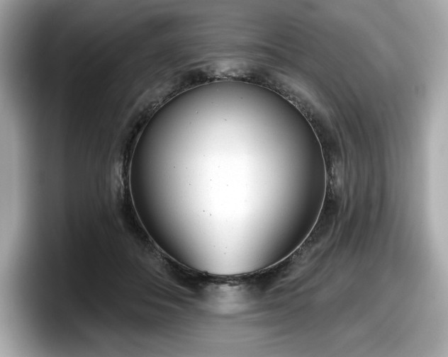 X0000098110506200804111058