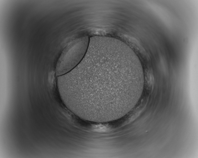 X0000098110511200804111058