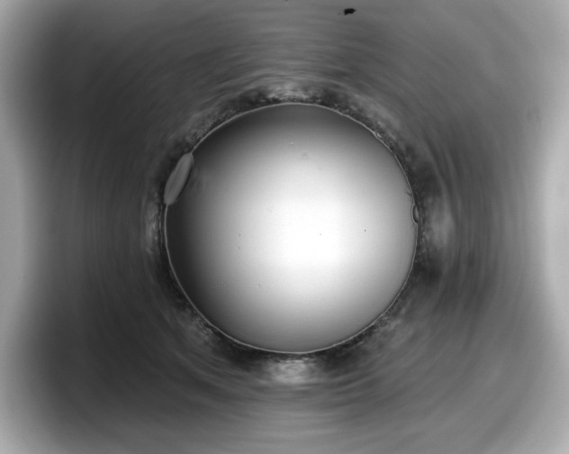 X0000098110513200804111058