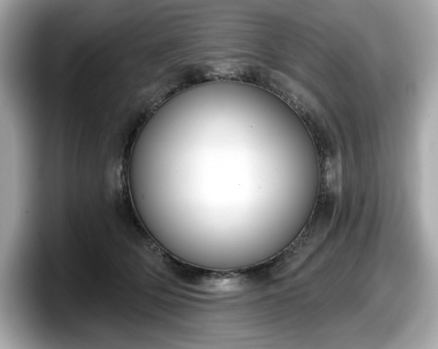 X0000098110514200804111058