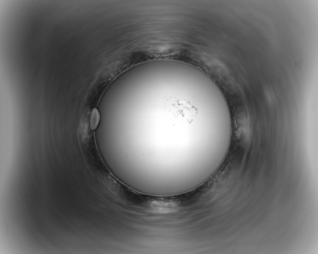 X0000098110515200804111058