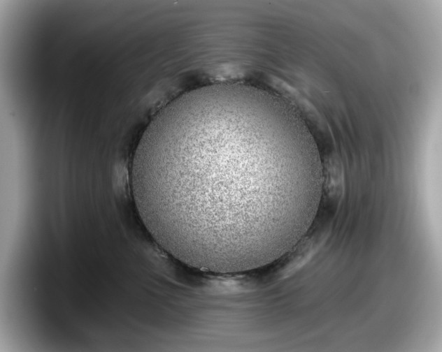 X0000098110523200804111058