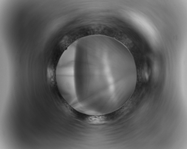 X0000098110526200804111057