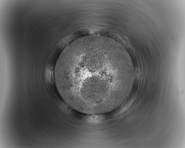 X0000098110527200804111057