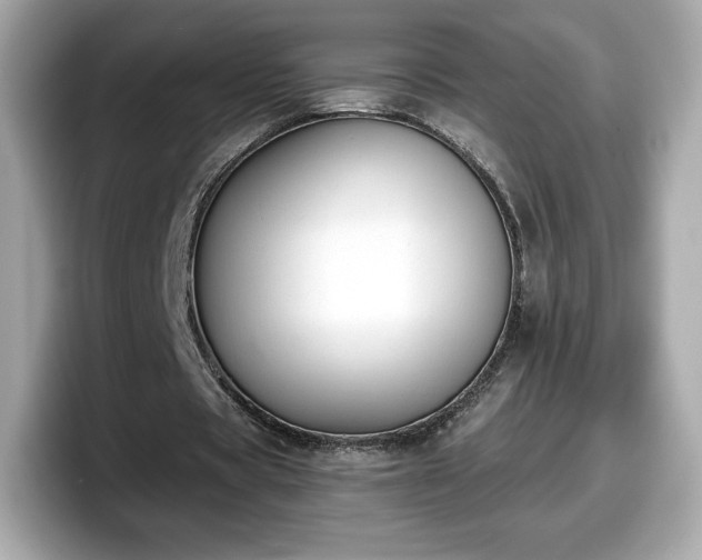 X0000098110529200804111057