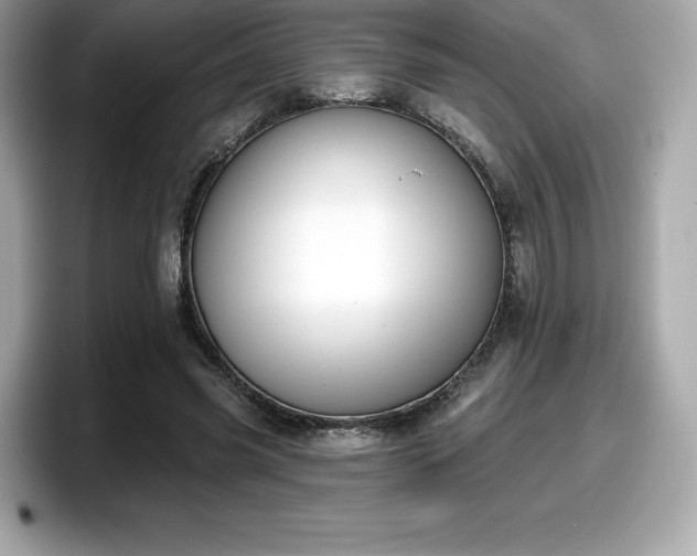 X0000098110541200804111057