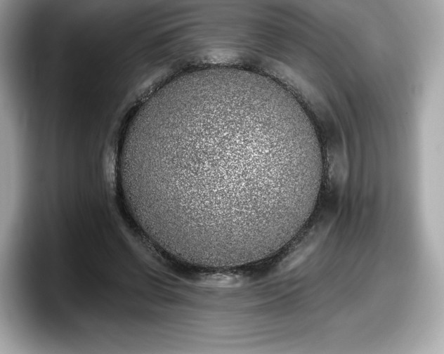 X0000098110542200804111057
