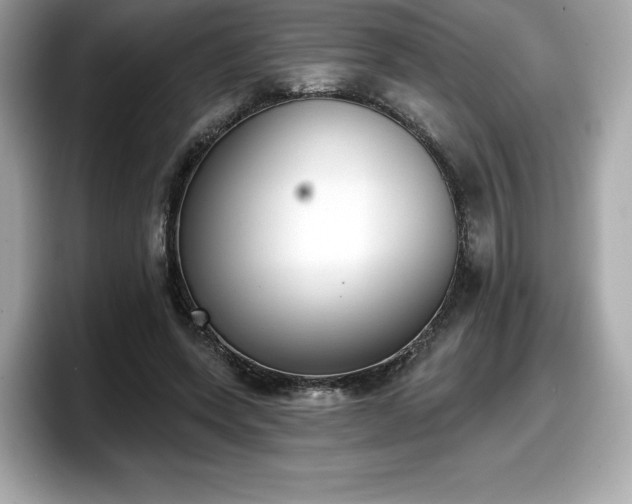 X0000098110543200804111057