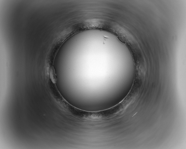 X0000098110546200804111057