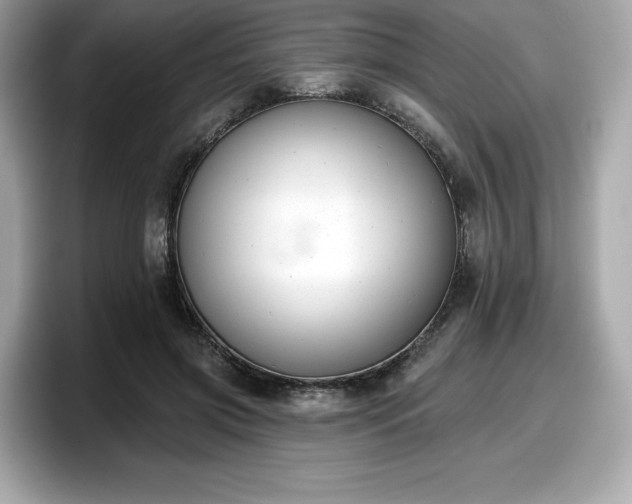 X0000098110549200804111057